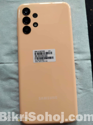 samsung A13